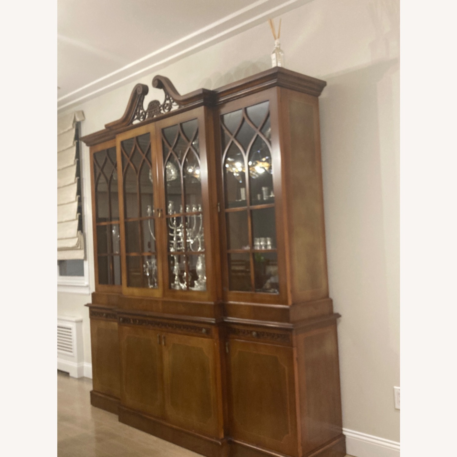 Antique Closet - image-2