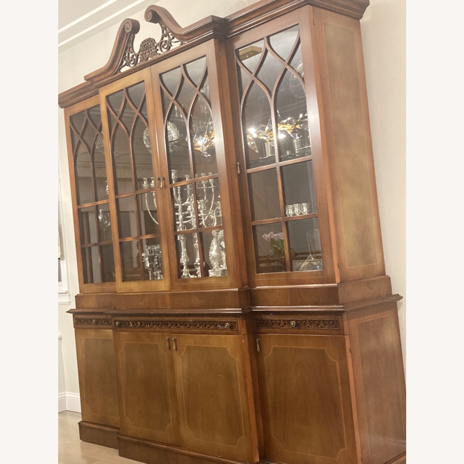 Antique Closet - image-3