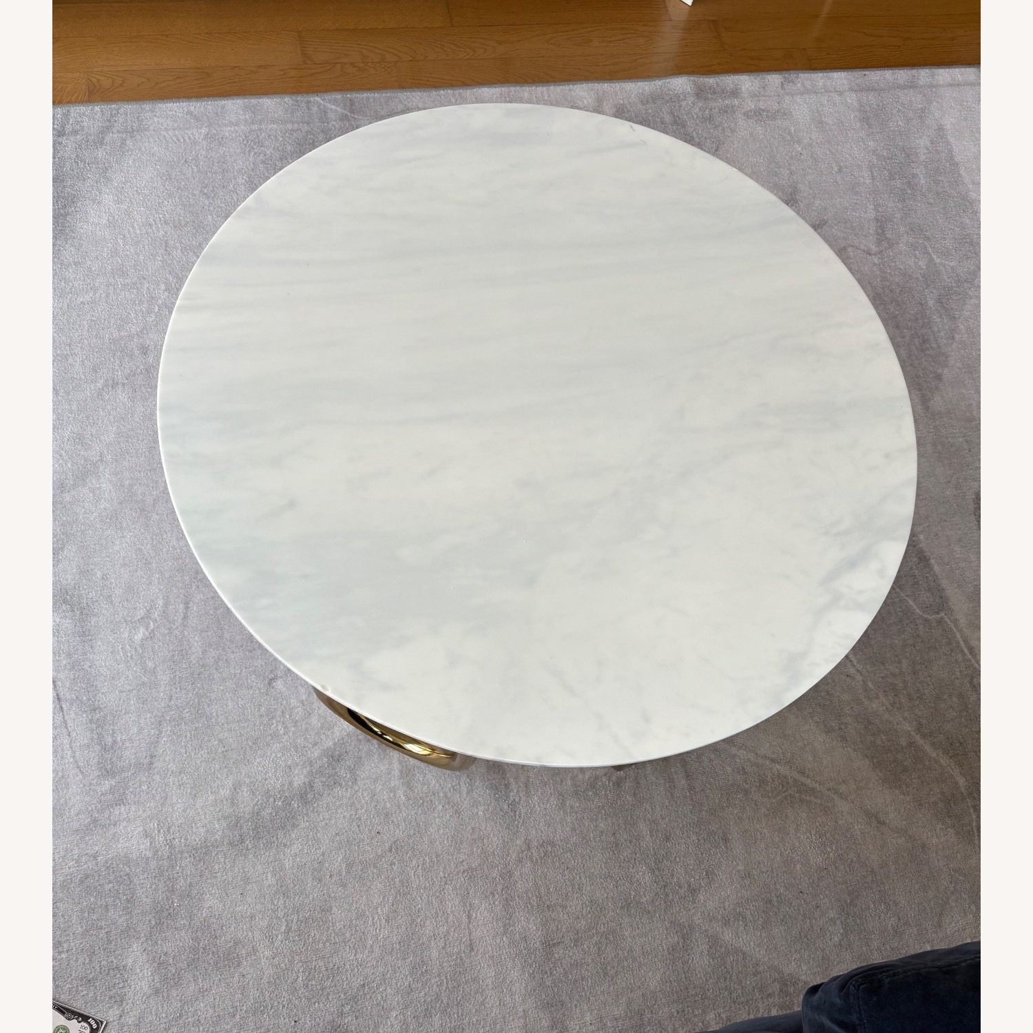 Jonathan Adler Coffee Table - image-3