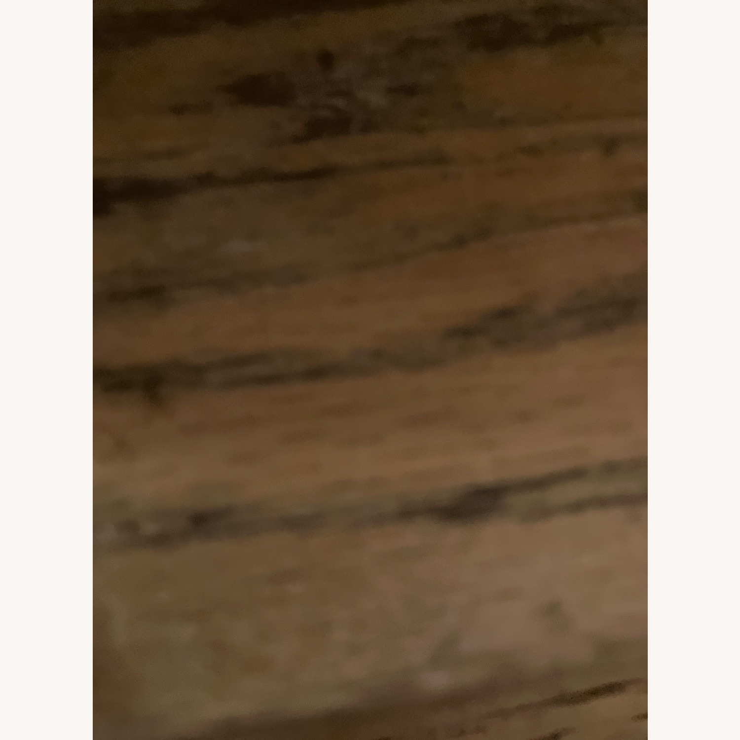 Sears Natural Wood Chest - image-4