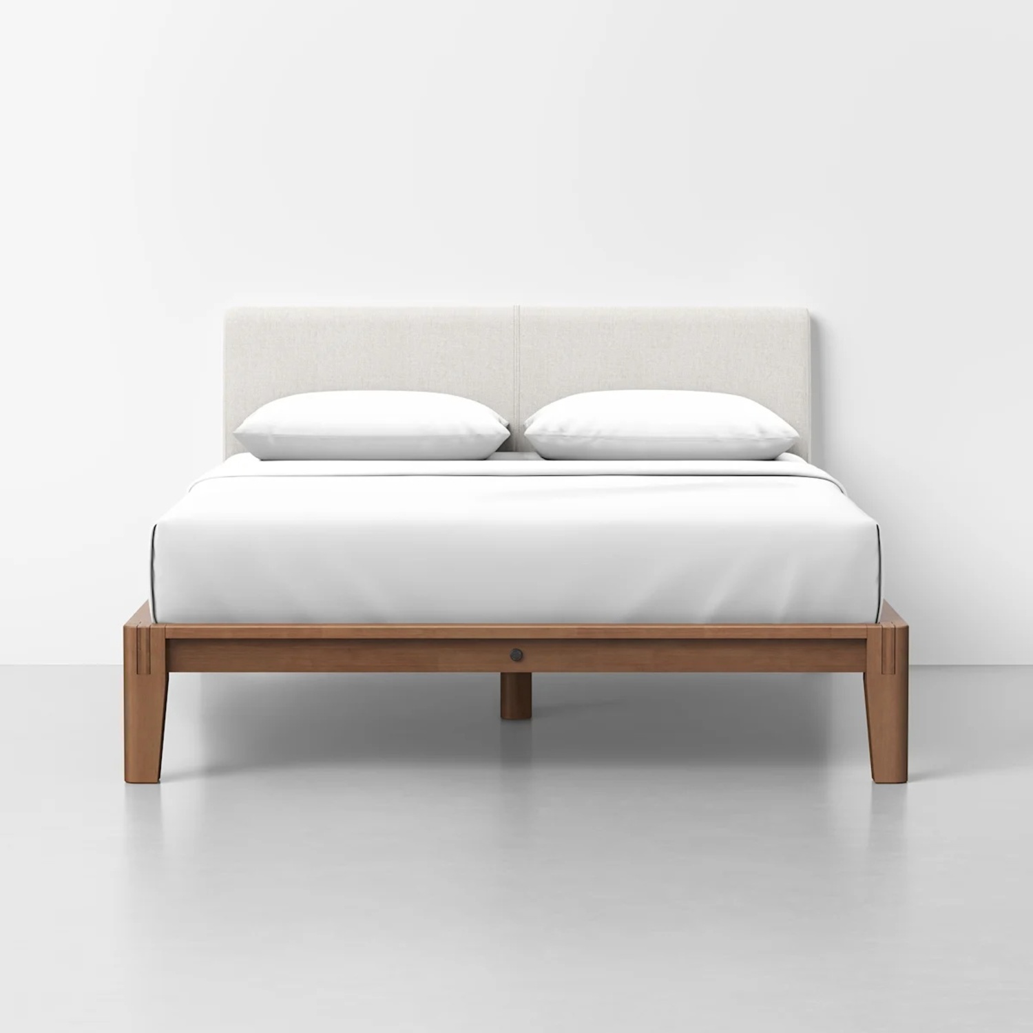 Thuma Classic Bed and Pillow Board - image-4