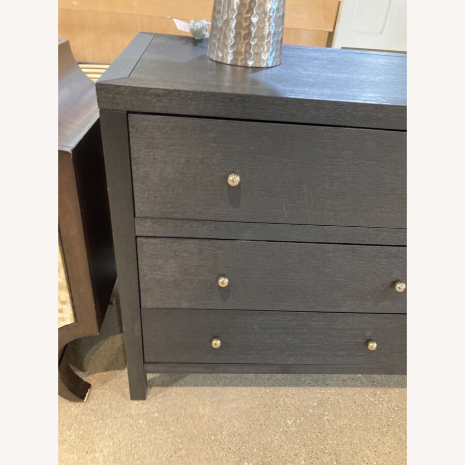 Celine 6-Drawer Dresser - image-7