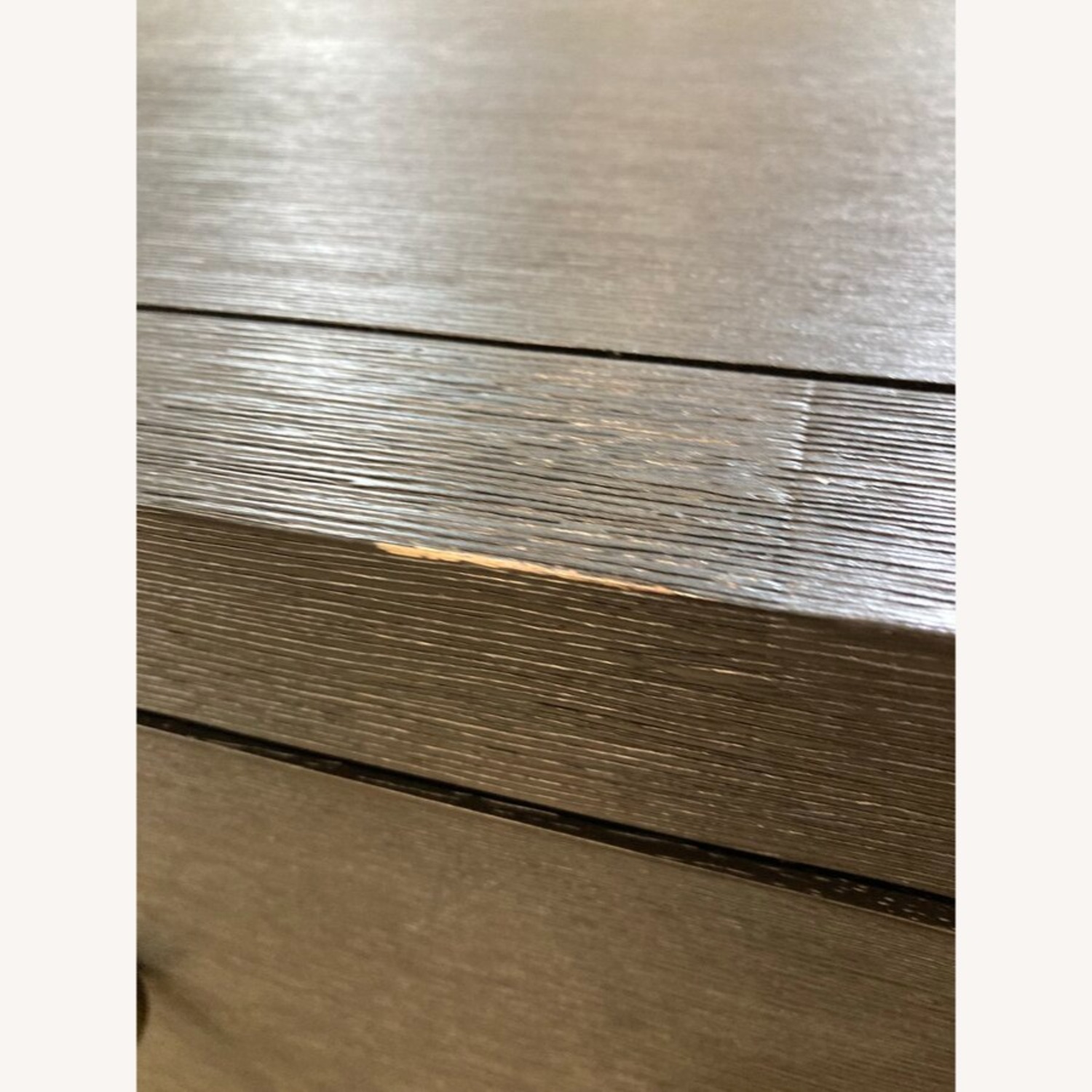 Celine 6-Drawer Dresser - image-9