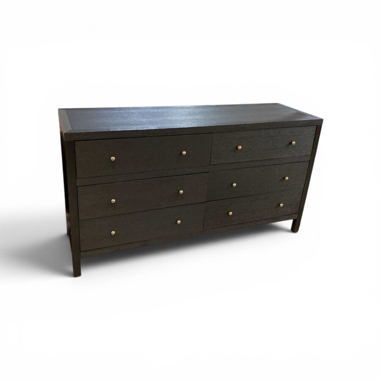 Celine 6-Drawer Dresser - image-1
