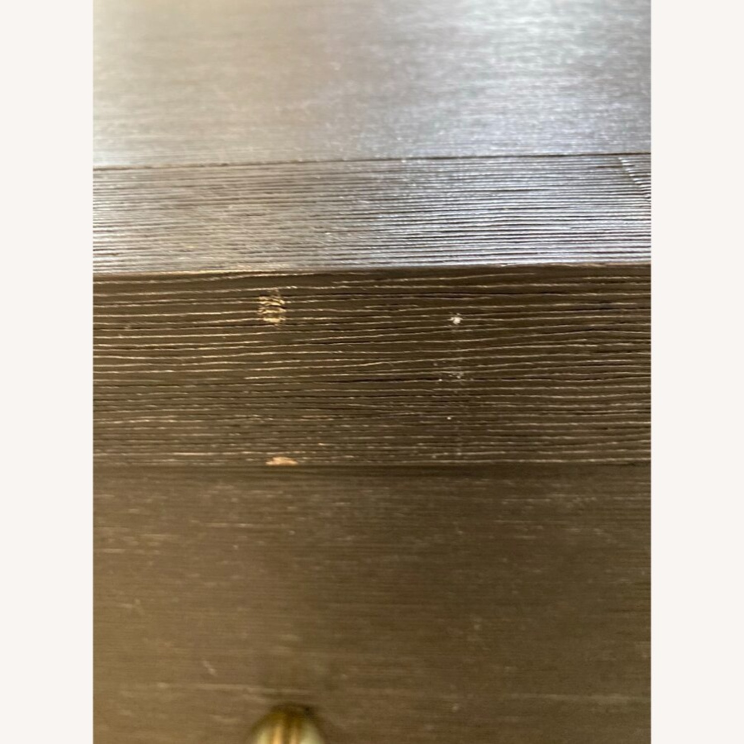 Celine 6-Drawer Dresser - image-12
