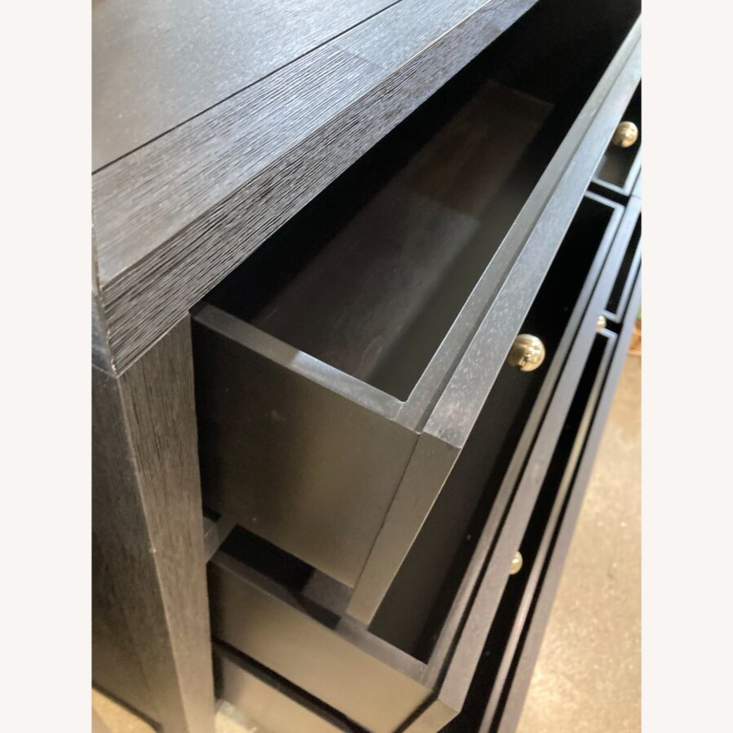 Celine 6-Drawer Dresser - image-5