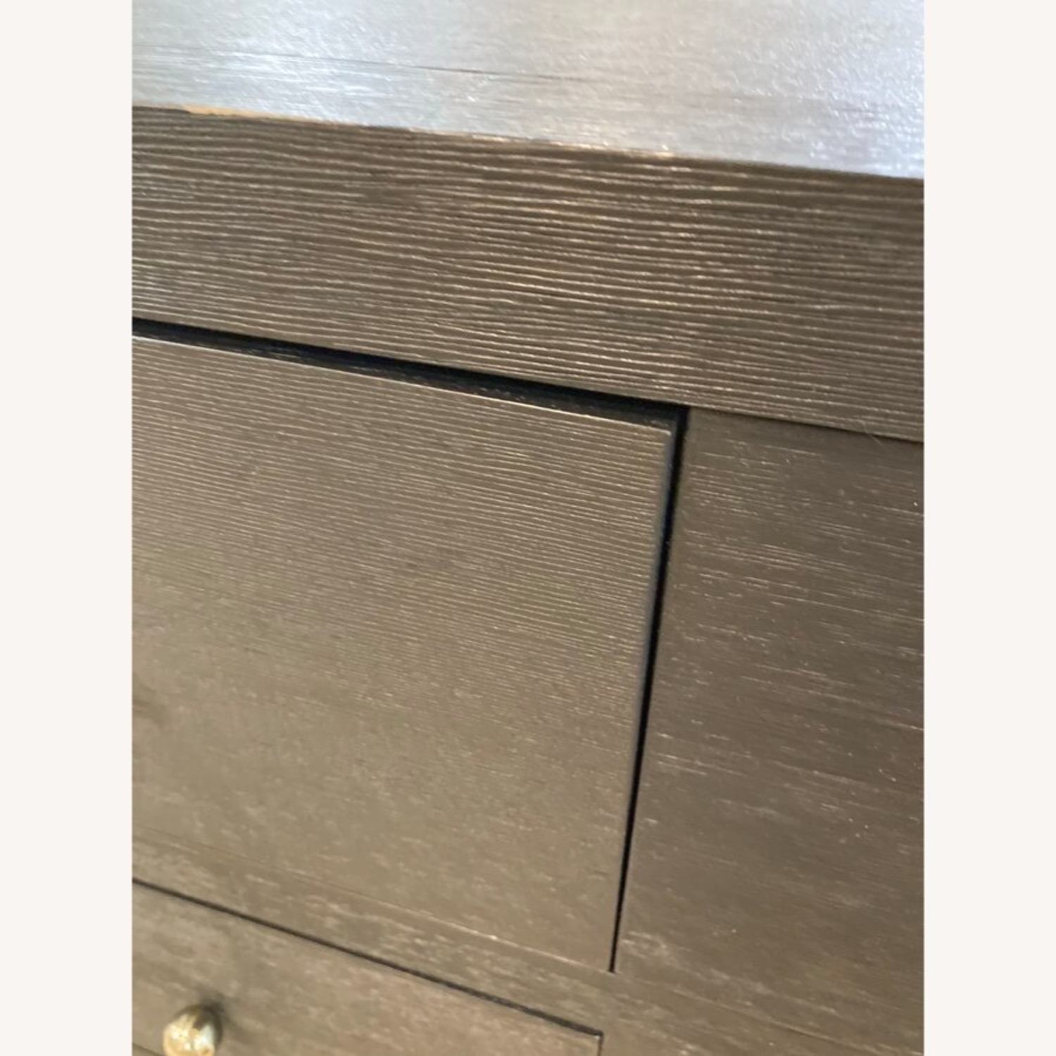 Celine 6-Drawer Dresser - image-11