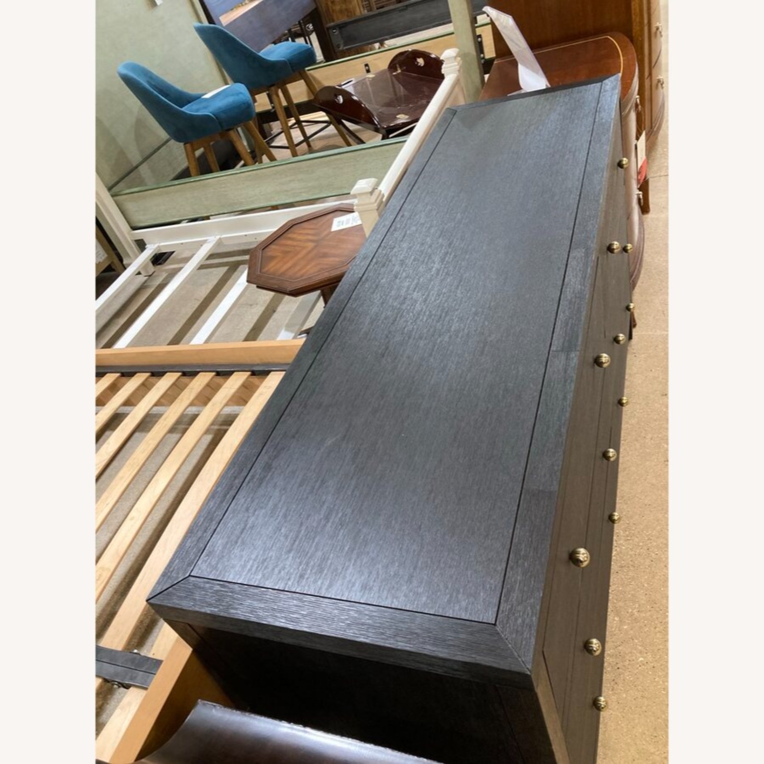 Celine 6-Drawer Dresser - image-8