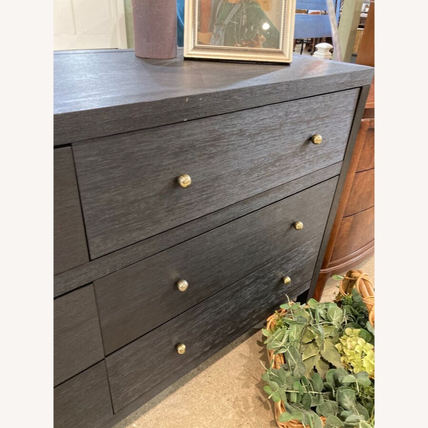 Celine 6-Drawer Dresser - image-6
