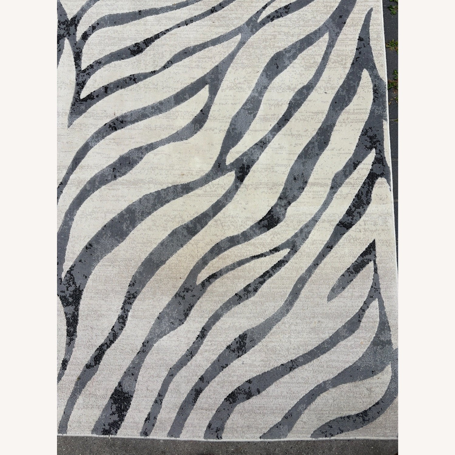 Surya Rugs - City Multi Color Area Rug 7' x 10' - image-5