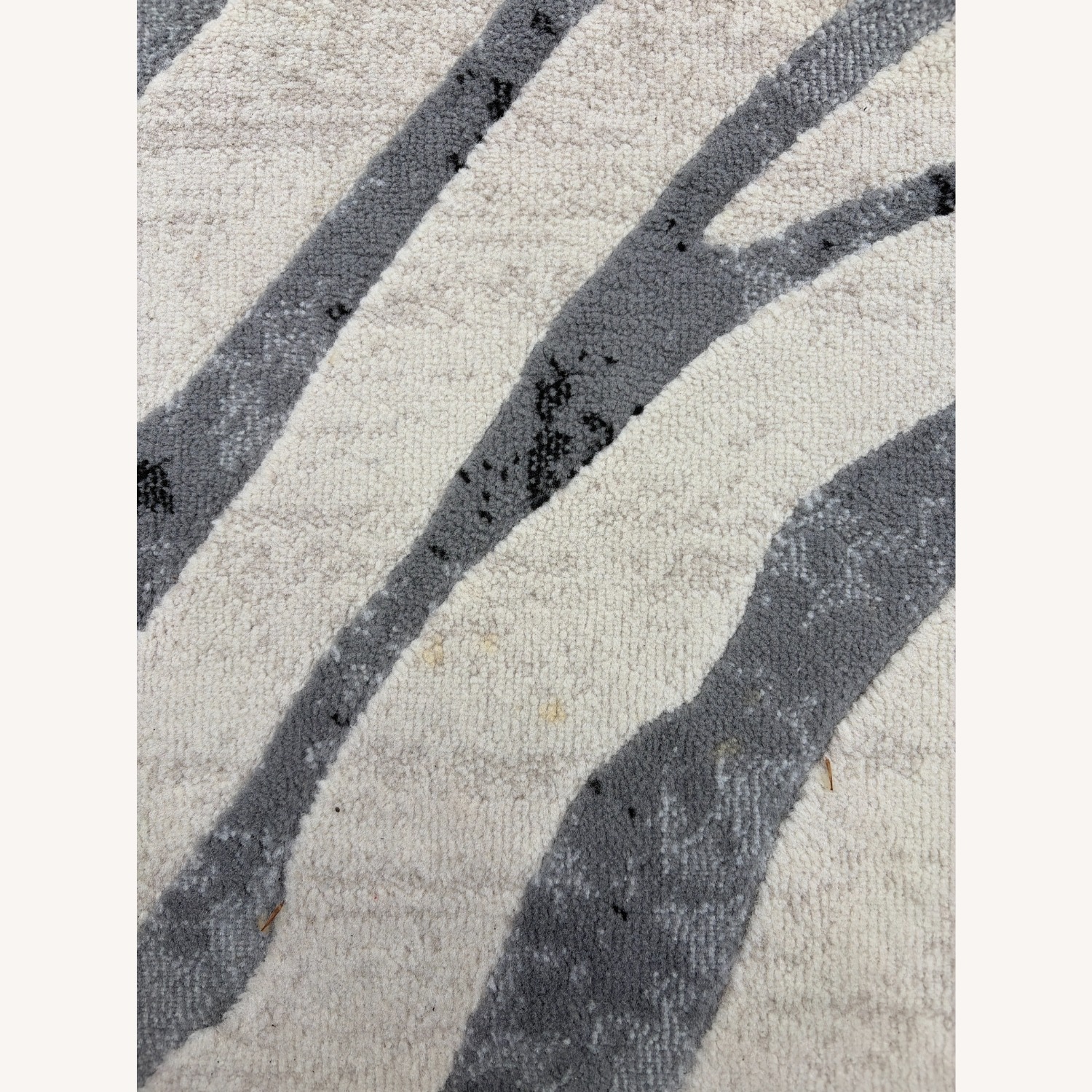 Surya Rugs - City Multi Color Area Rug 7' x 10' - image-10