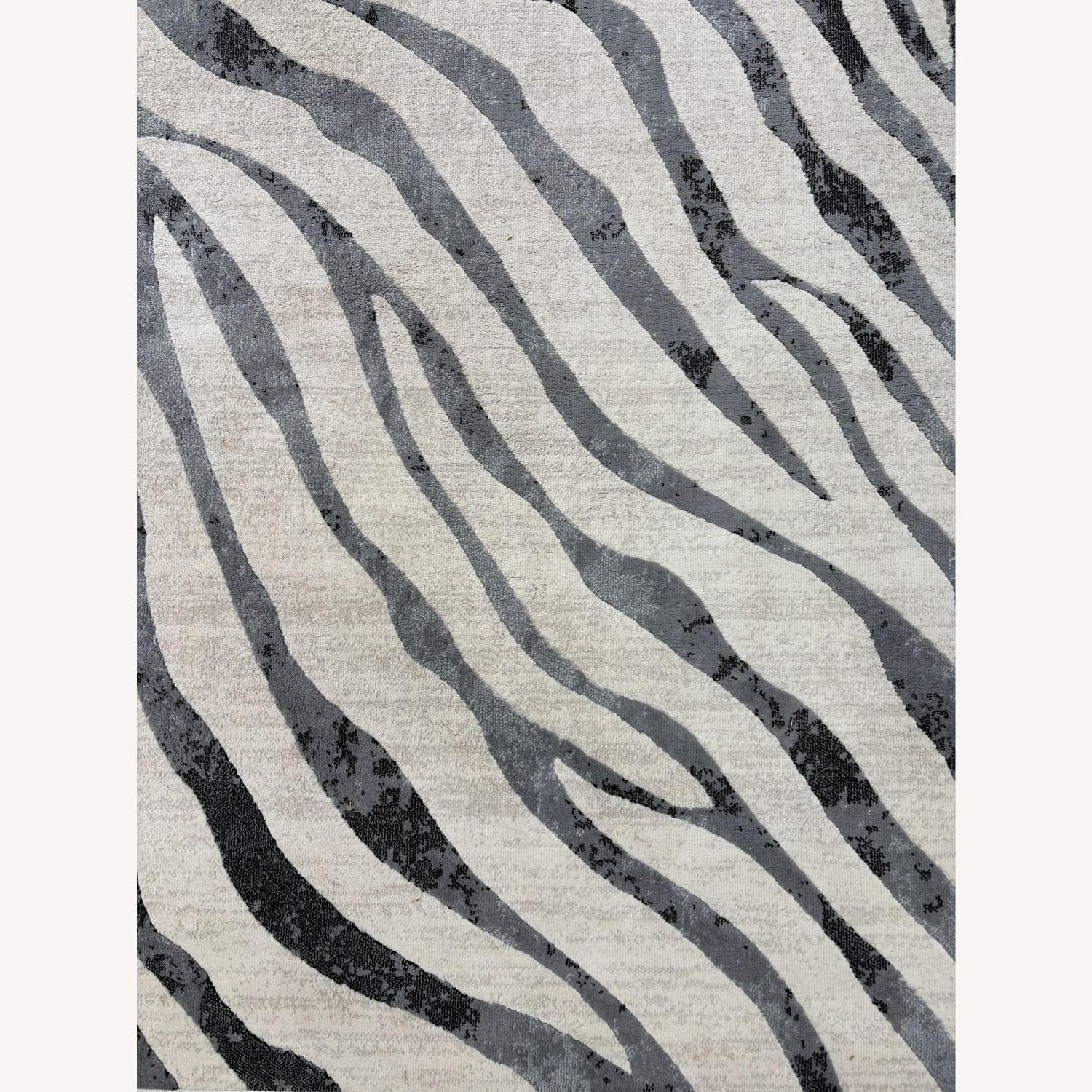 Surya Rugs - City Multi Color Area Rug 7' x 10' - image-4