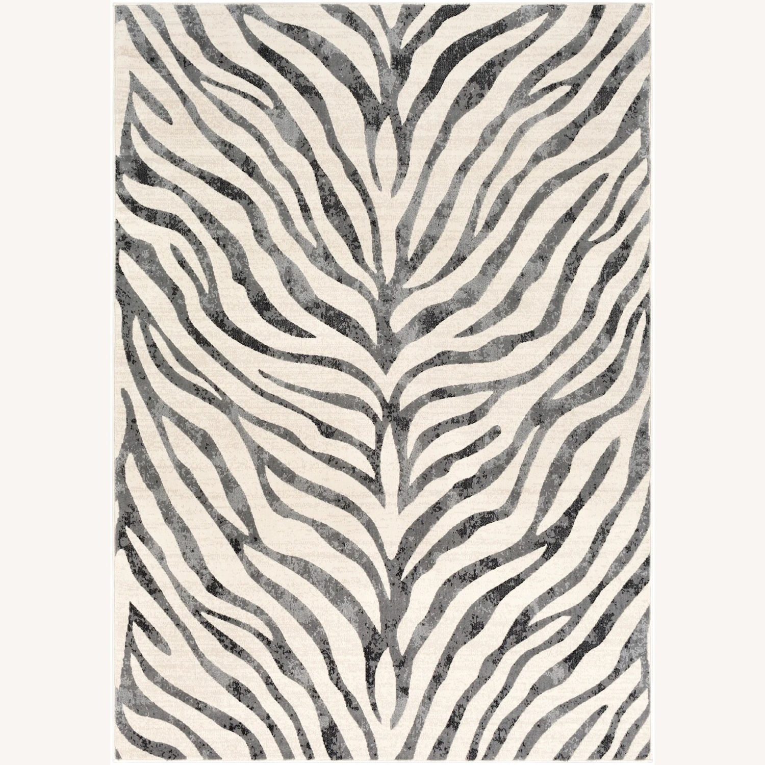 Surya Rugs - City Multi Color Area Rug 7' x 10' - image-11