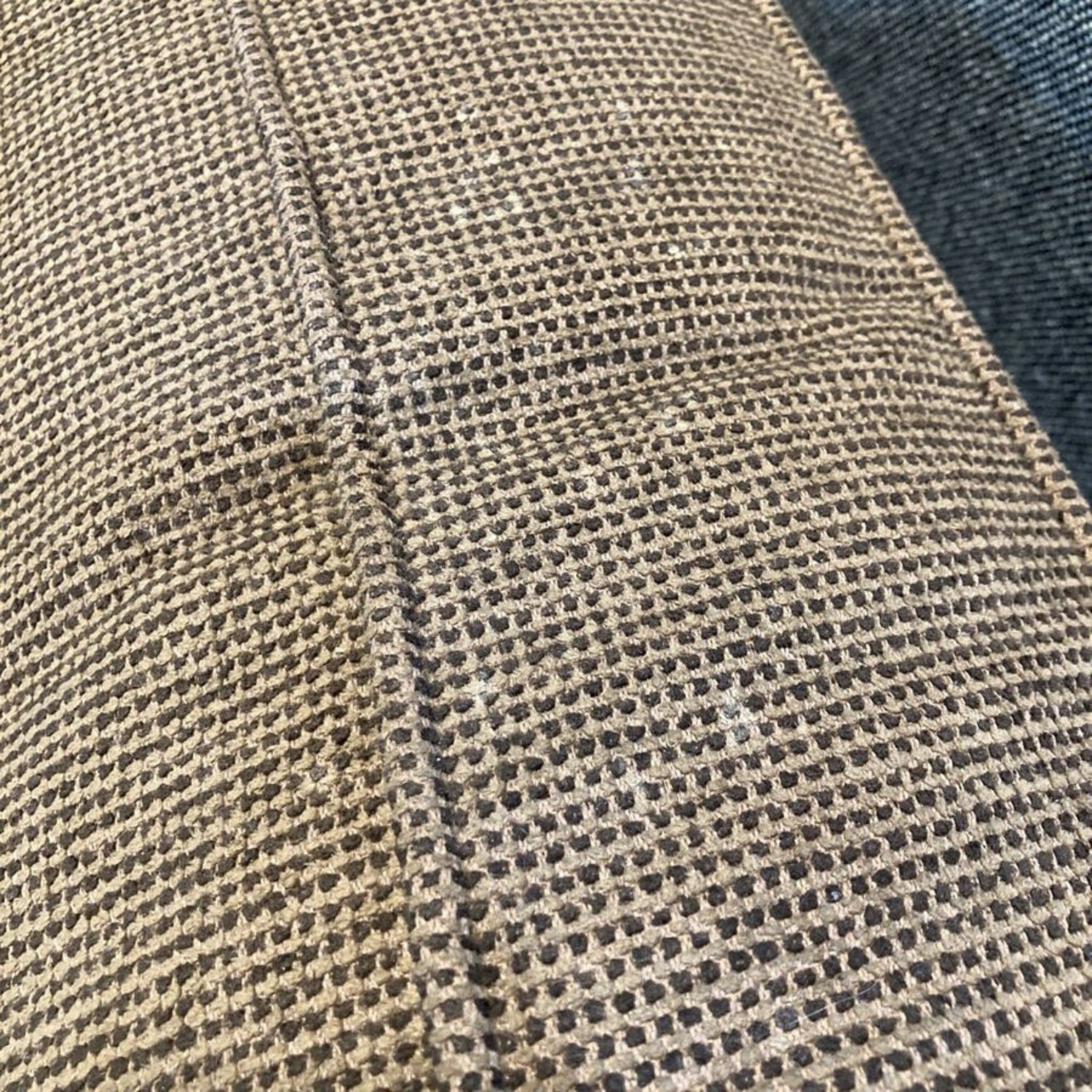 Broyhill Fabric 3-Seat Sofa - image-11
