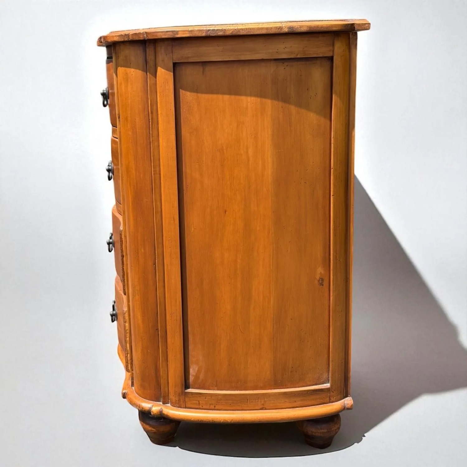Pair of Bachelors Chests from Furniture Classics - image-5