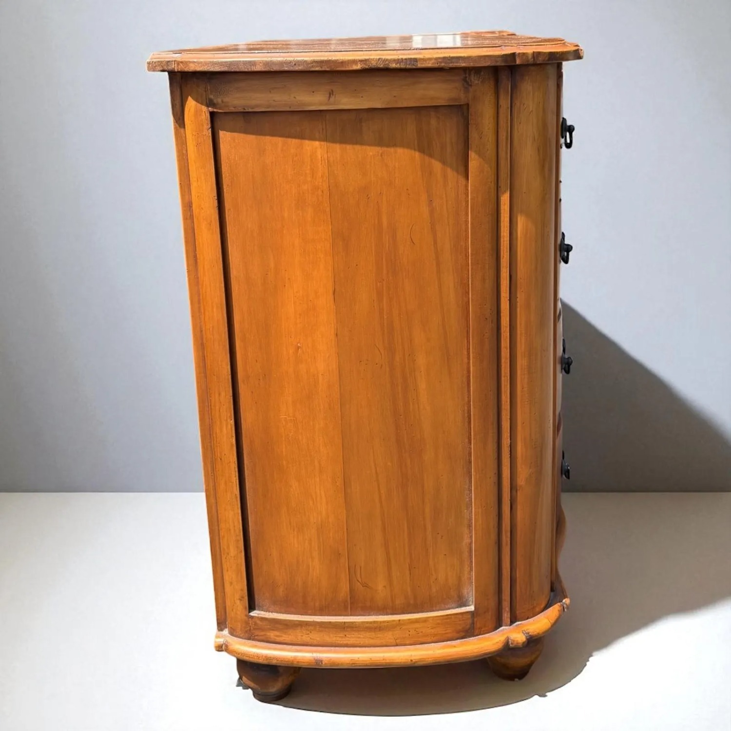 Pair of Bachelors Chests from Furniture Classics - image-6