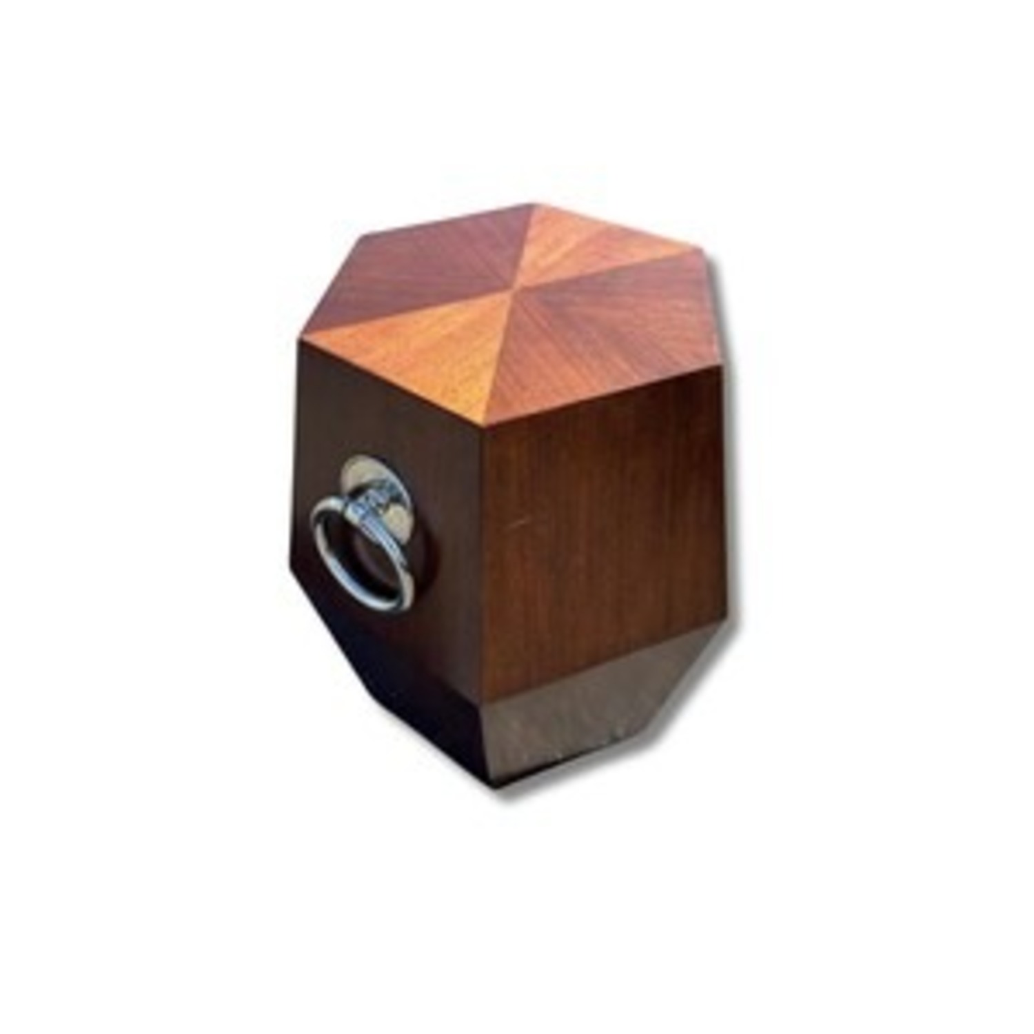 Ambella Tabouret Table - image-4