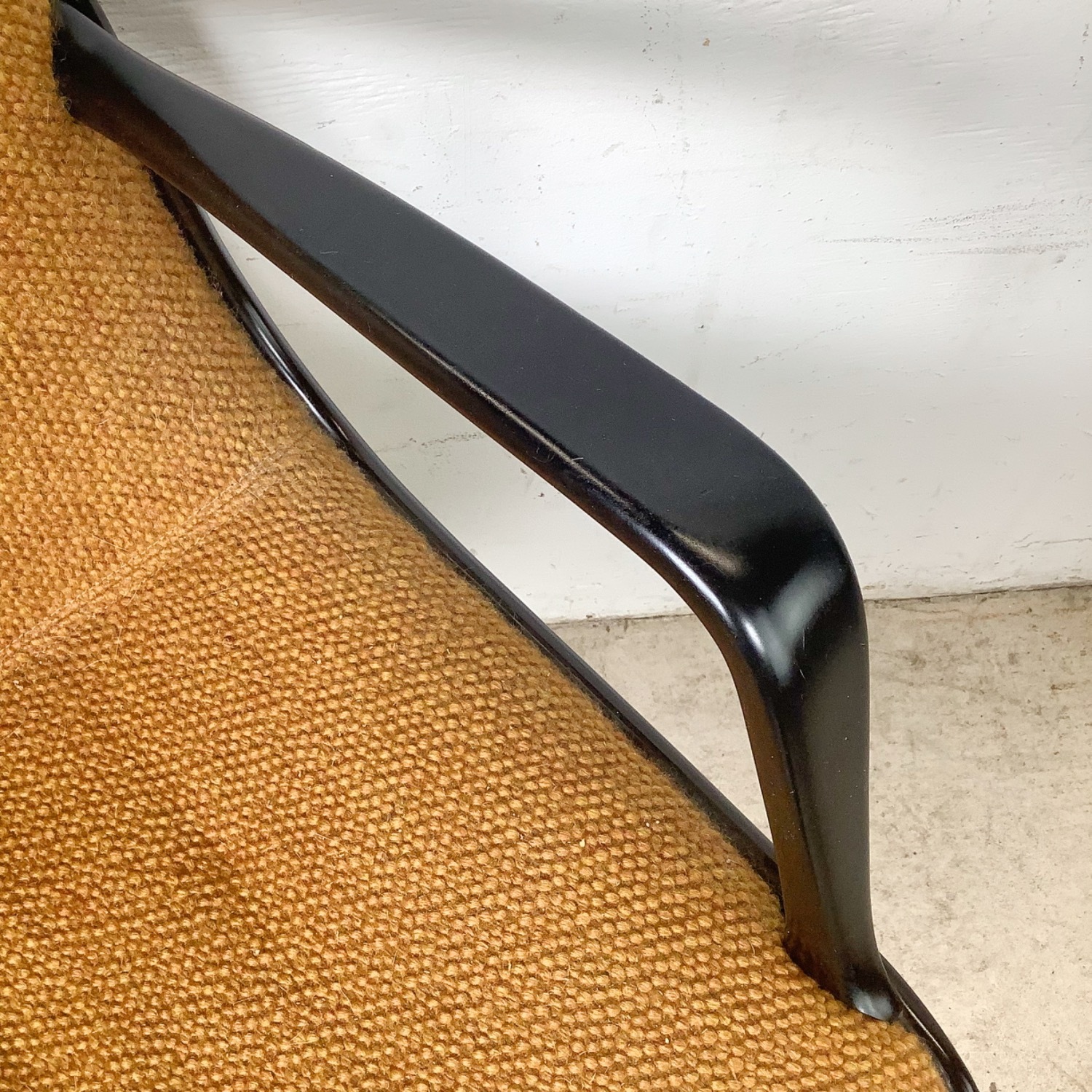 Vintage Steelcase Task Chair,  1970s - image-12