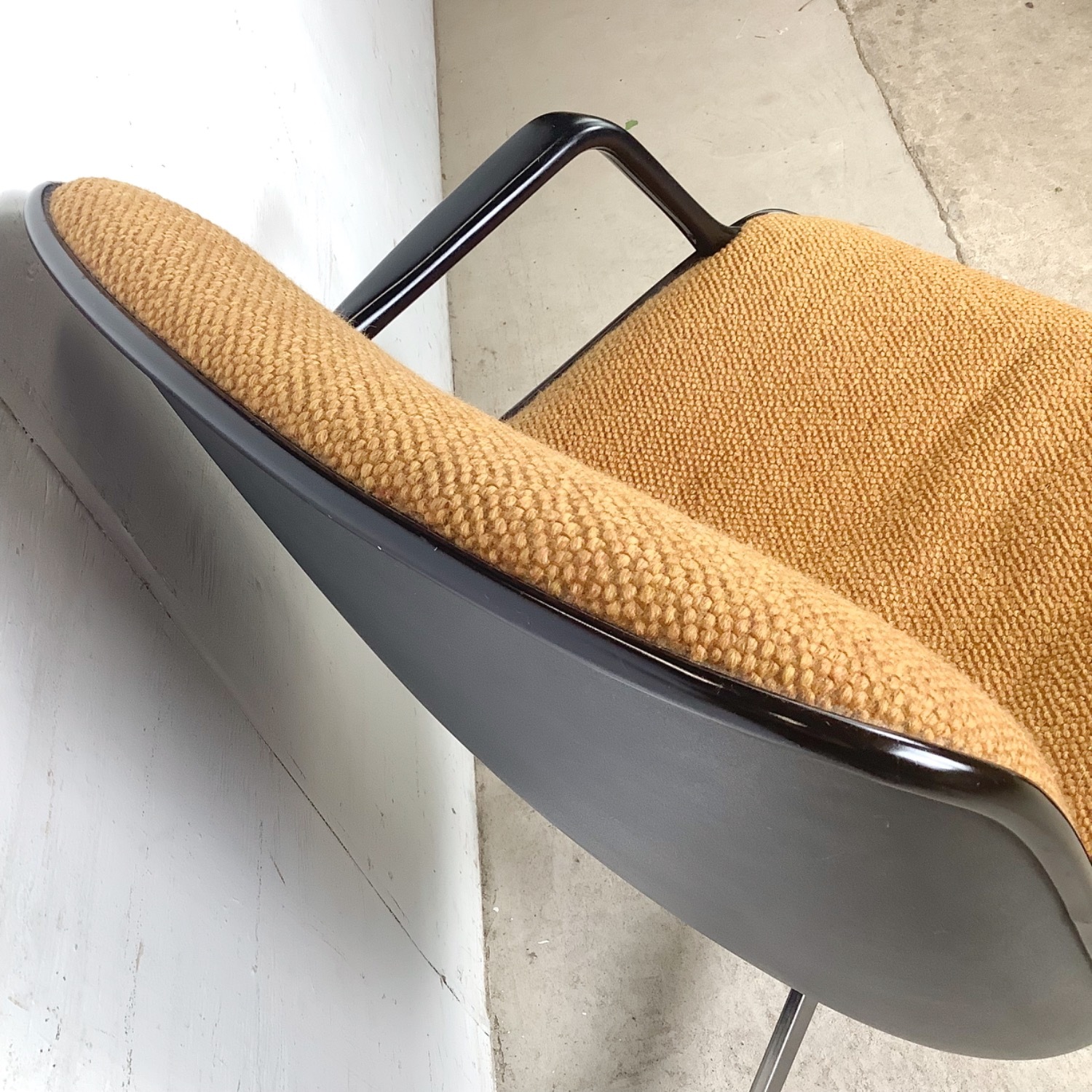 Vintage Steelcase Task Chair,  1970s - image-13