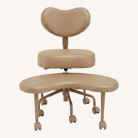 Pipersong Meditation Chair