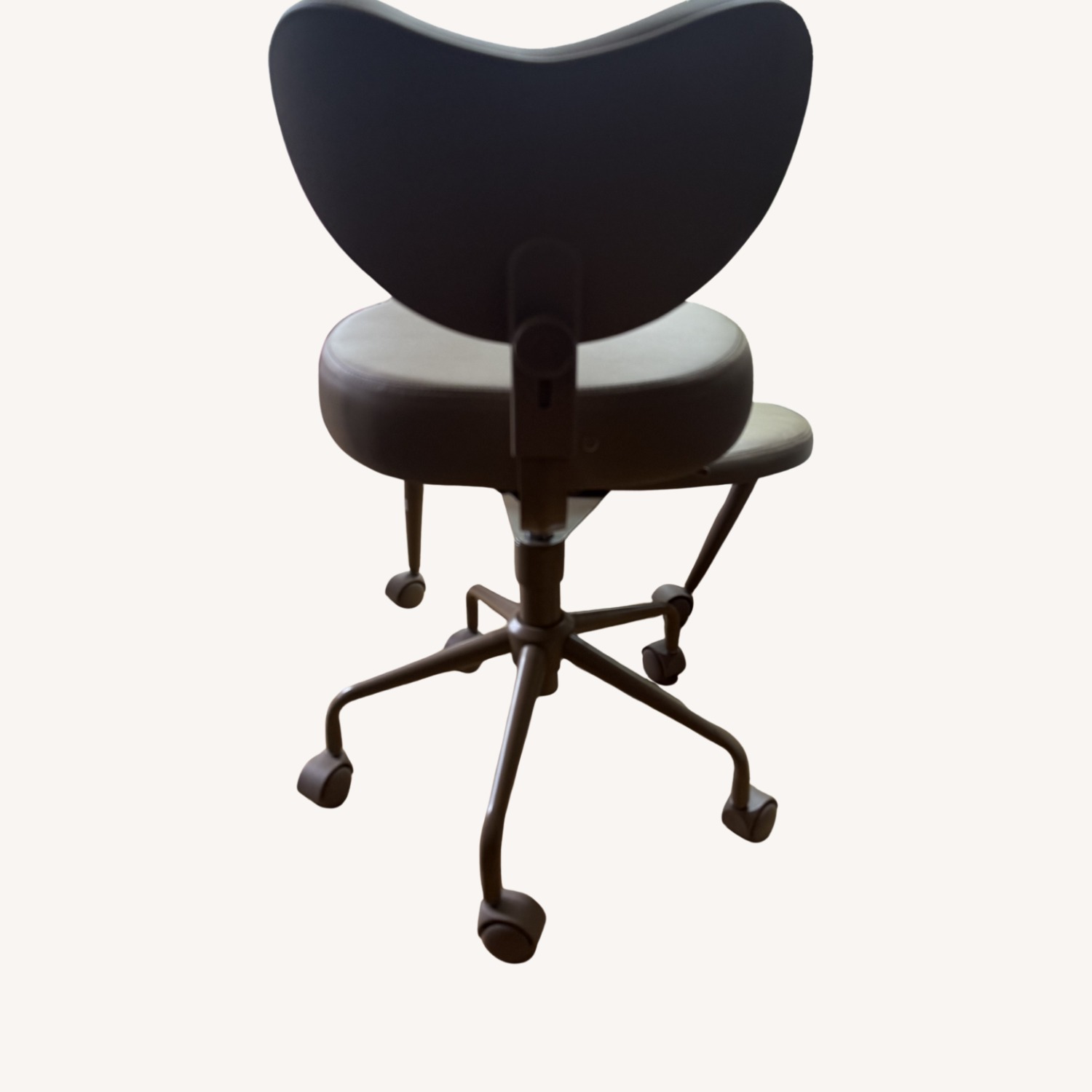 Pipersong Meditation Chair - image-3