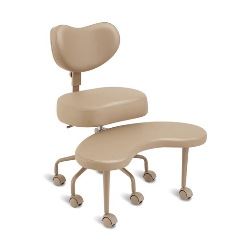 Used Pipersong Meditation Chair for sale on AptDeco