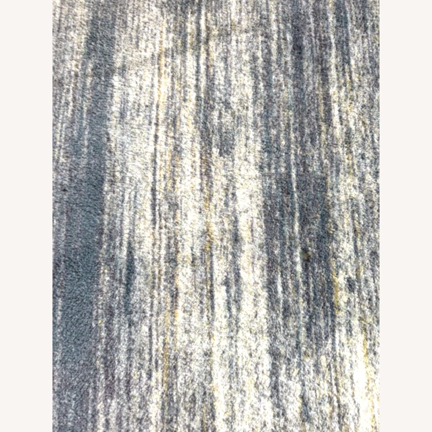 West Elm Verve Performance Rug 8X10 - image-2