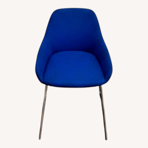Used Bar Stools for sale on AptDeco