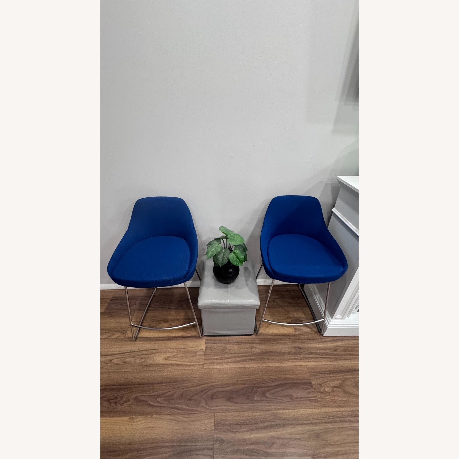 Bar Stools - image-3