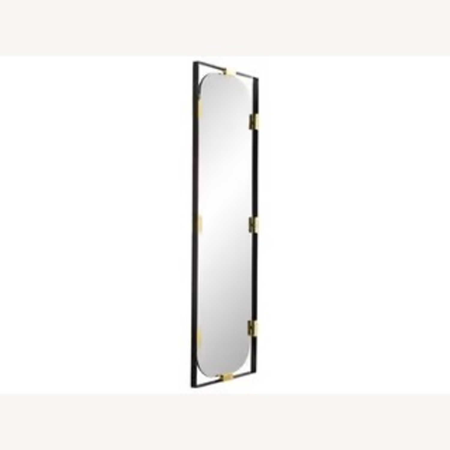 Arteriors Frankie Mirror - image-1