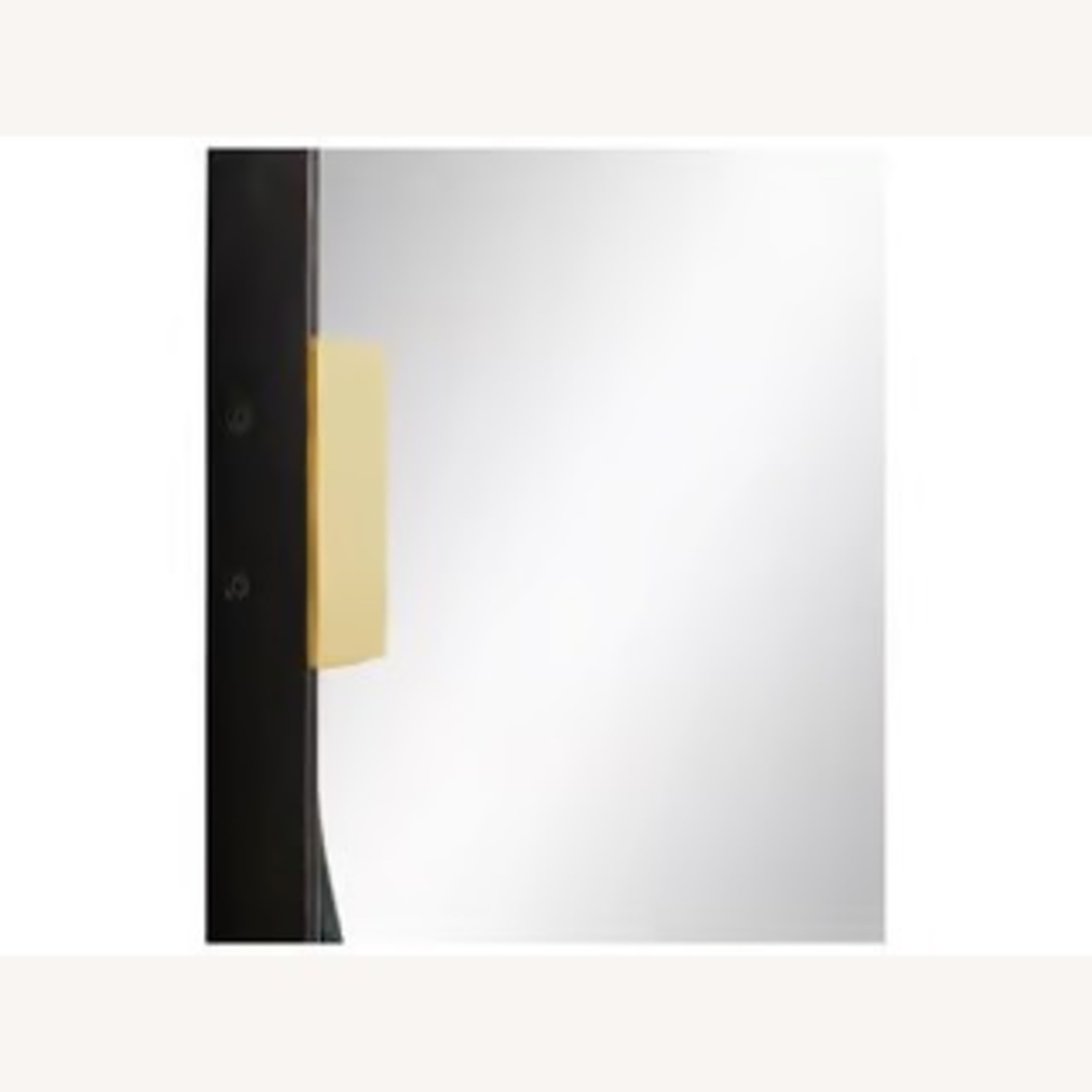Arteriors Frankie Mirror - image-4