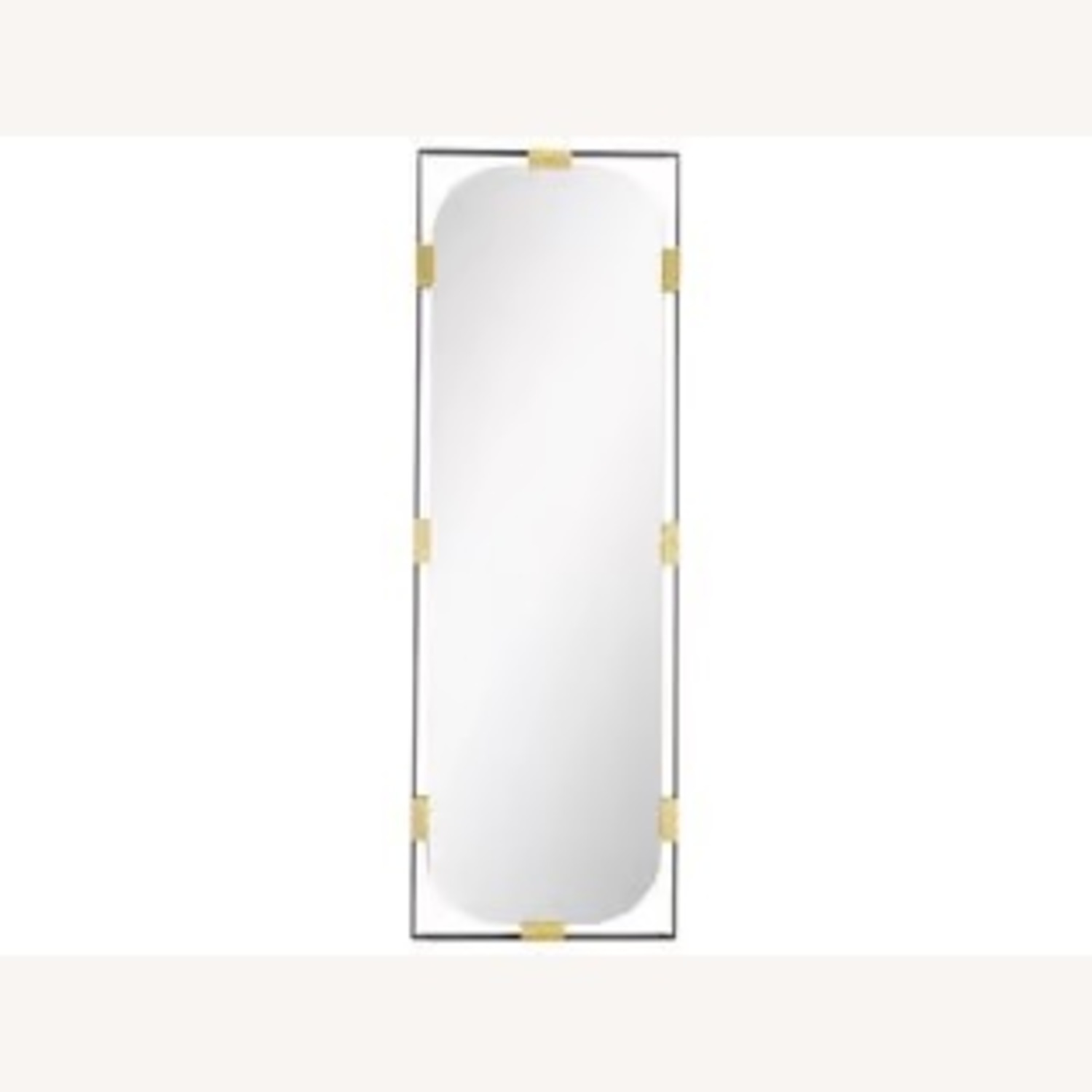 Arteriors Frankie Mirror - image-3