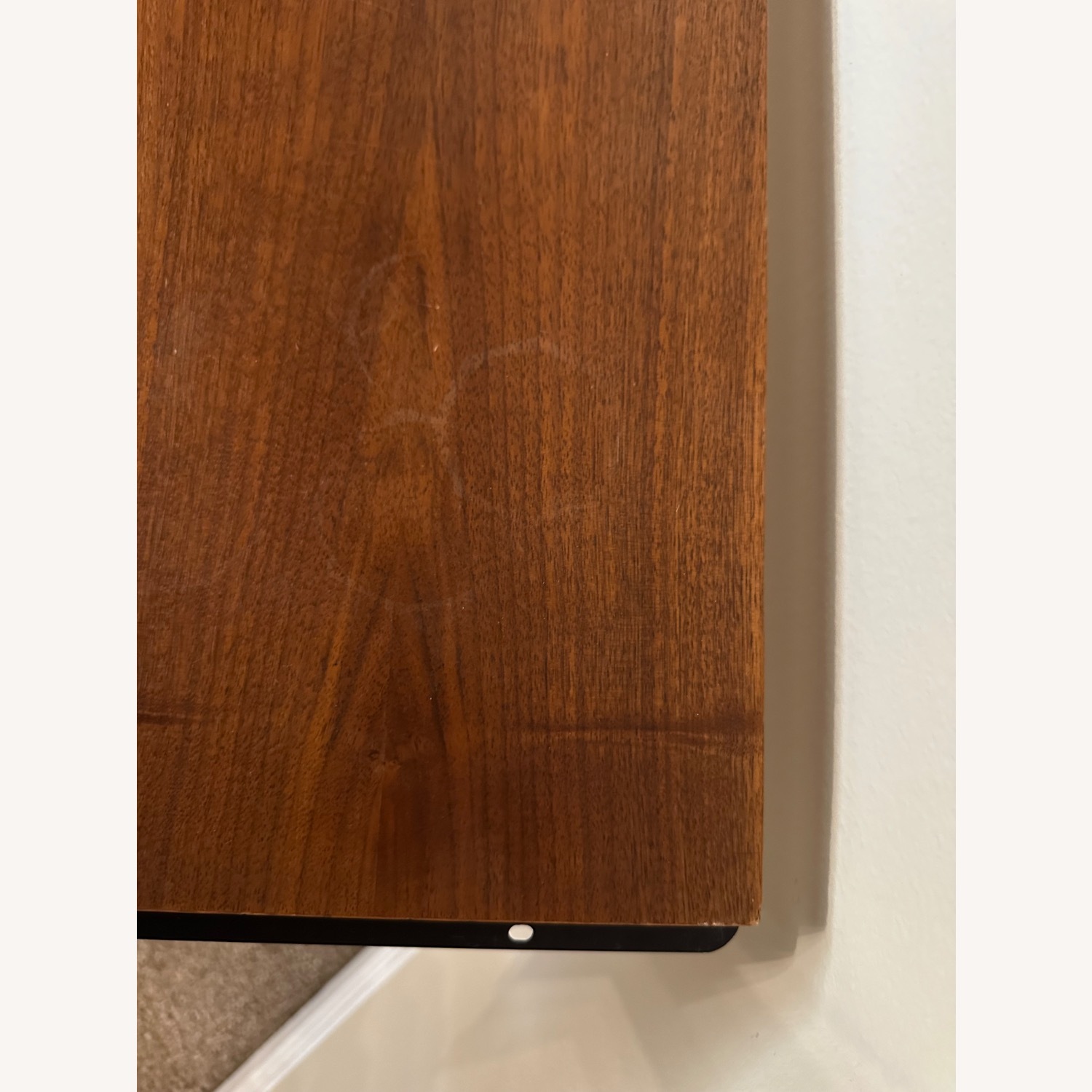 George Nelson Omni Modular Desk - image-4
