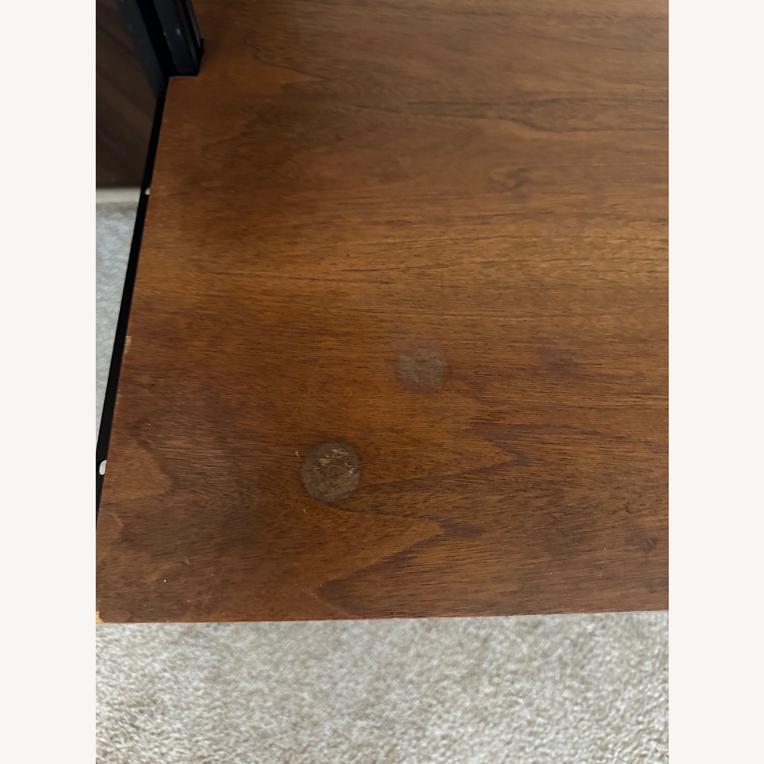George Nelson Omni Modular Desk - image-5