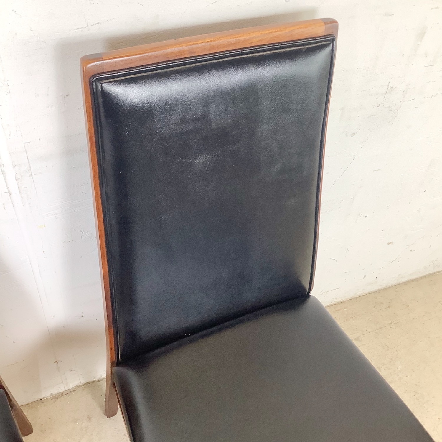  Set of 3 Dillingham High-Back Dining Chairs - image-14