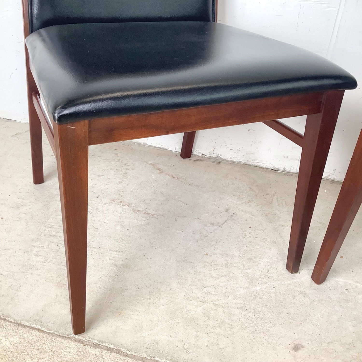  Set of 3 Dillingham High-Back Dining Chairs - image-10
