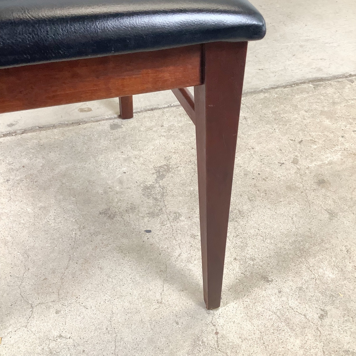  Set of 3 Dillingham High-Back Dining Chairs - image-16