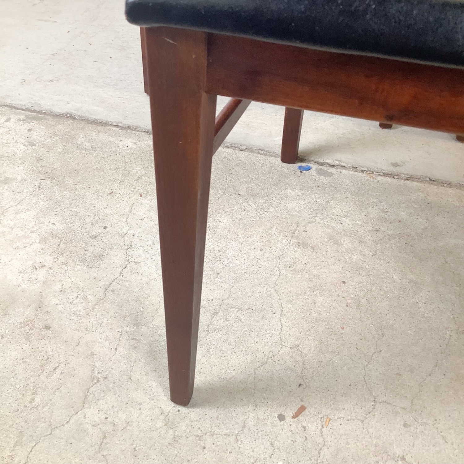  Set of 3 Dillingham High-Back Dining Chairs - image-19