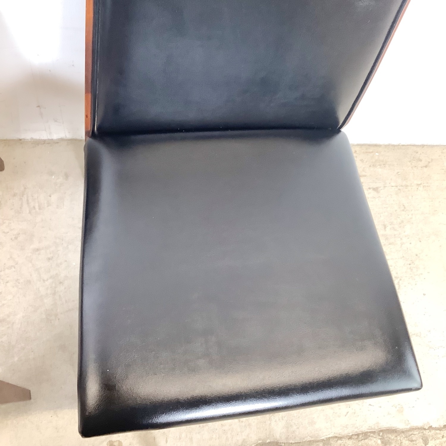  Set of 3 Dillingham High-Back Dining Chairs - image-13