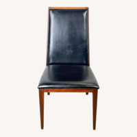 Set of 3 Dillingham High-Back Dining Chairs