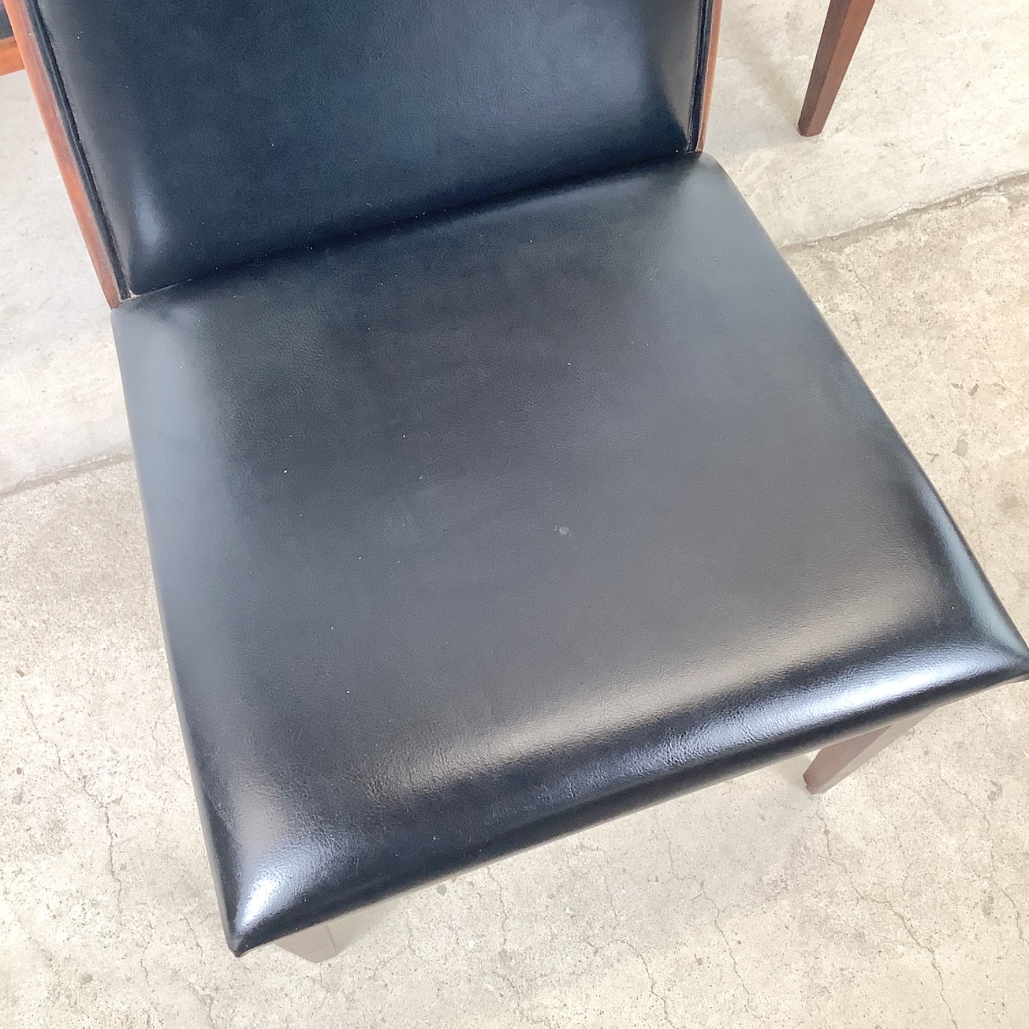  Set of 3 Dillingham High-Back Dining Chairs - image-18