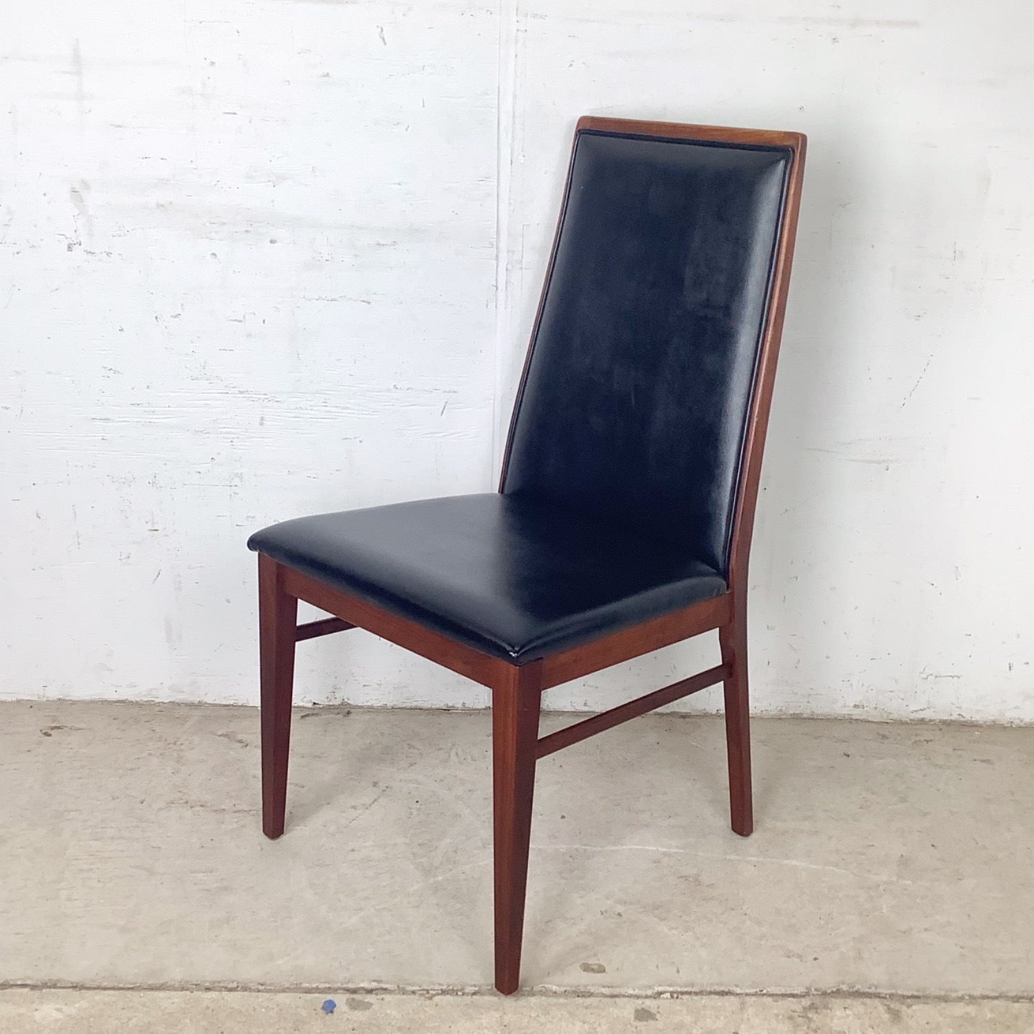  Set of 3 Dillingham High-Back Dining Chairs - image-7