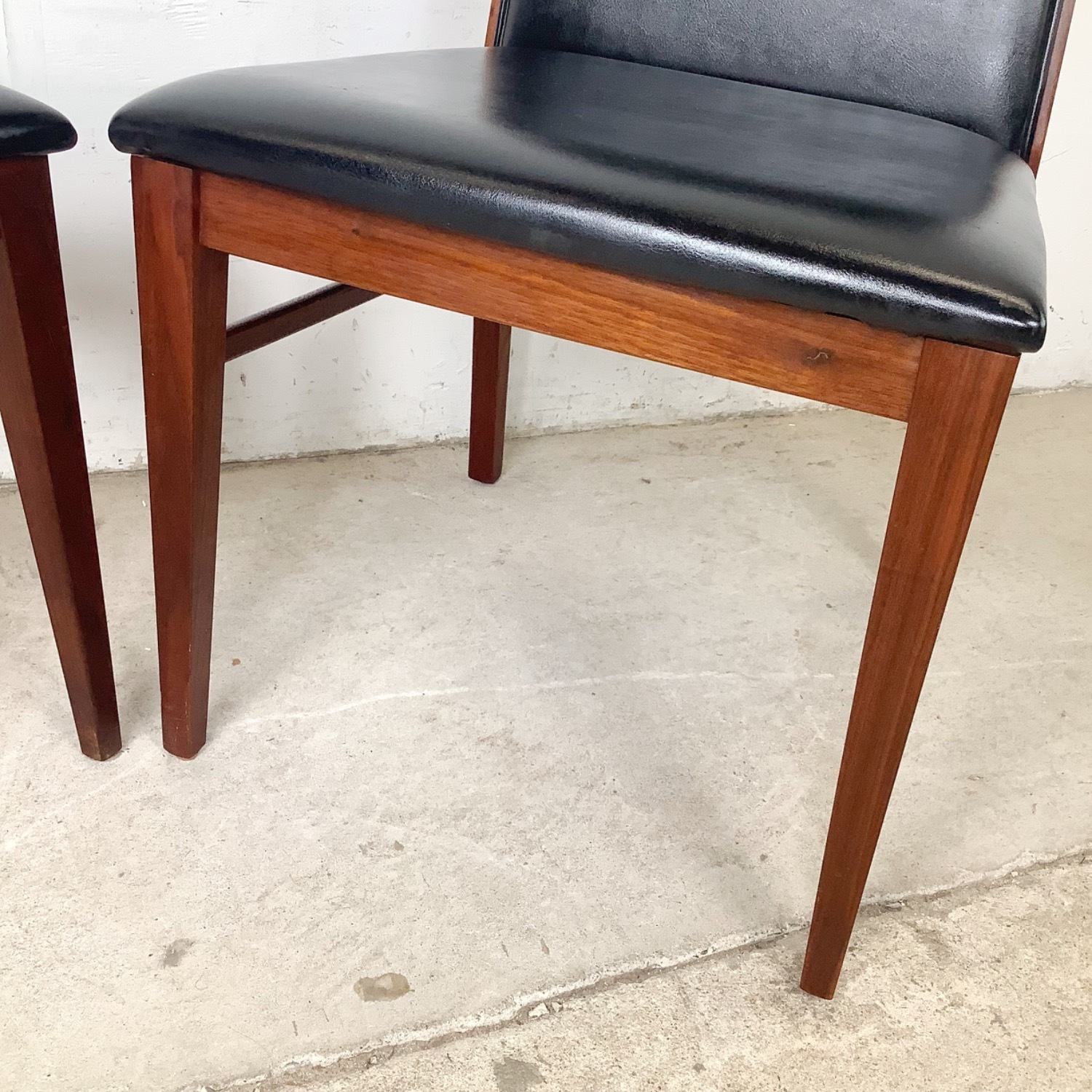  Set of 3 Dillingham High-Back Dining Chairs - image-11