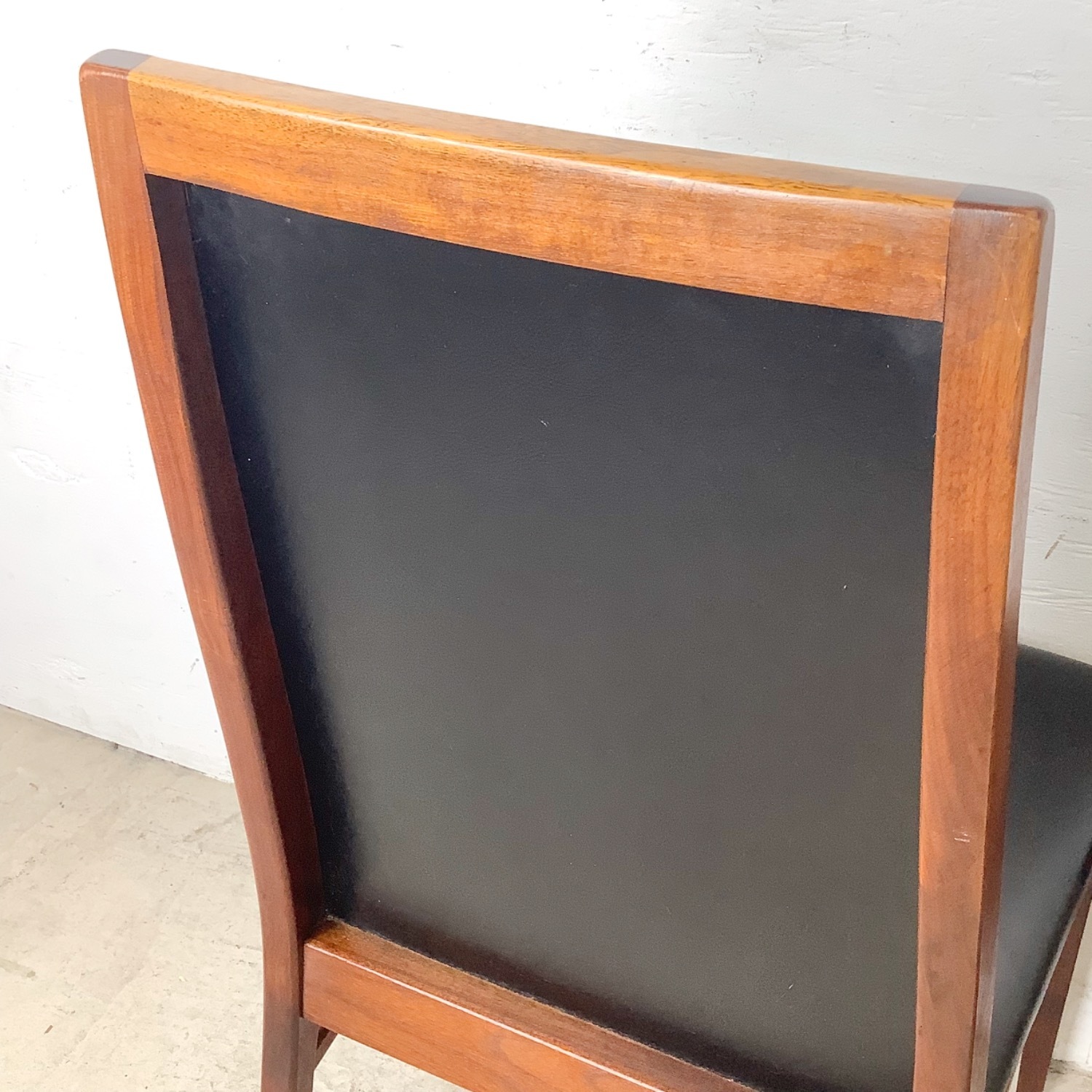  Set of 3 Dillingham High-Back Dining Chairs - image-9