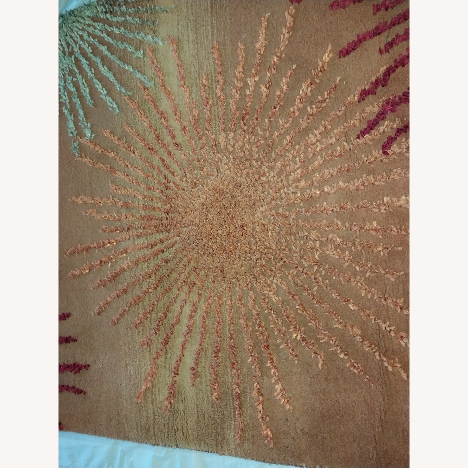 Safavieh Area Rug 3.5' x 5.5' - image-17