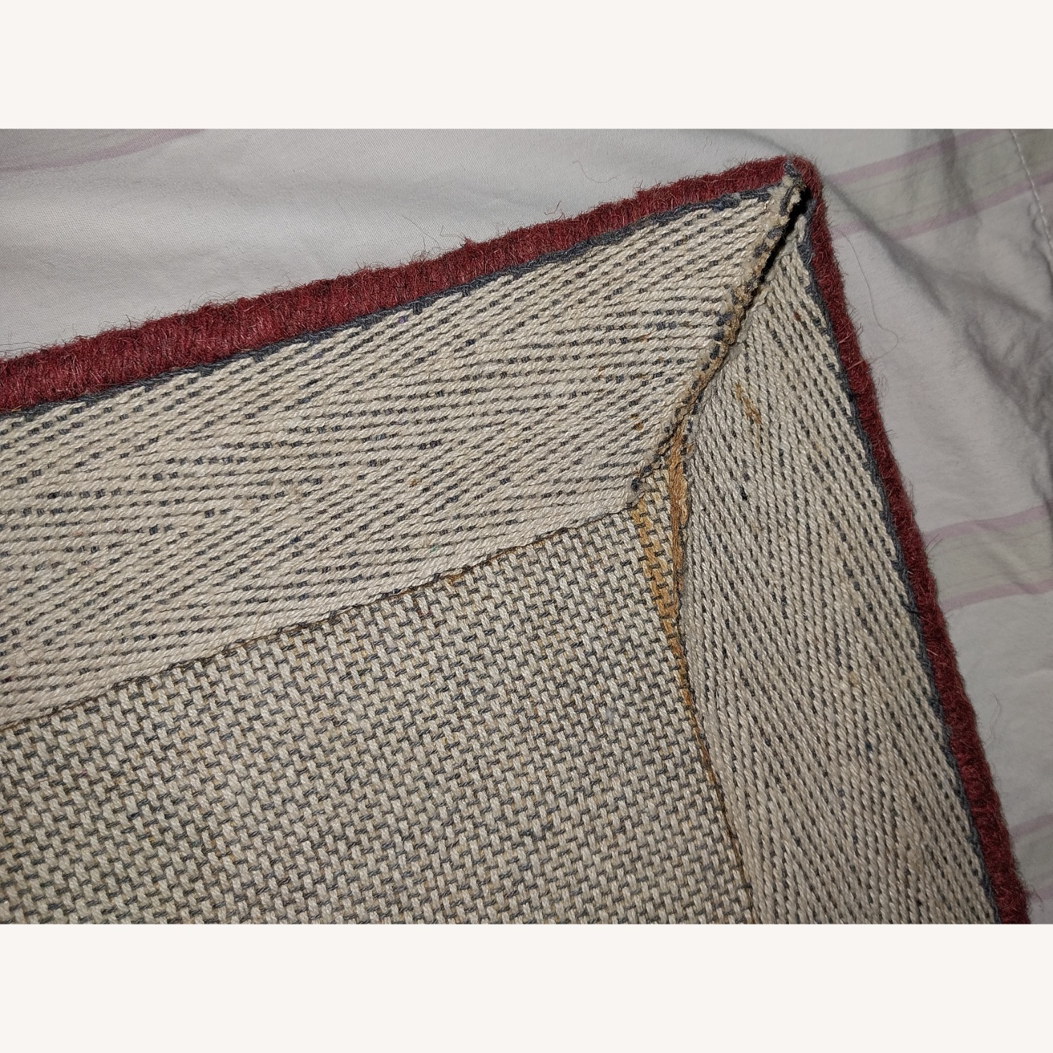 Safavieh Area Rug 3.5' x 5.5' - image-12