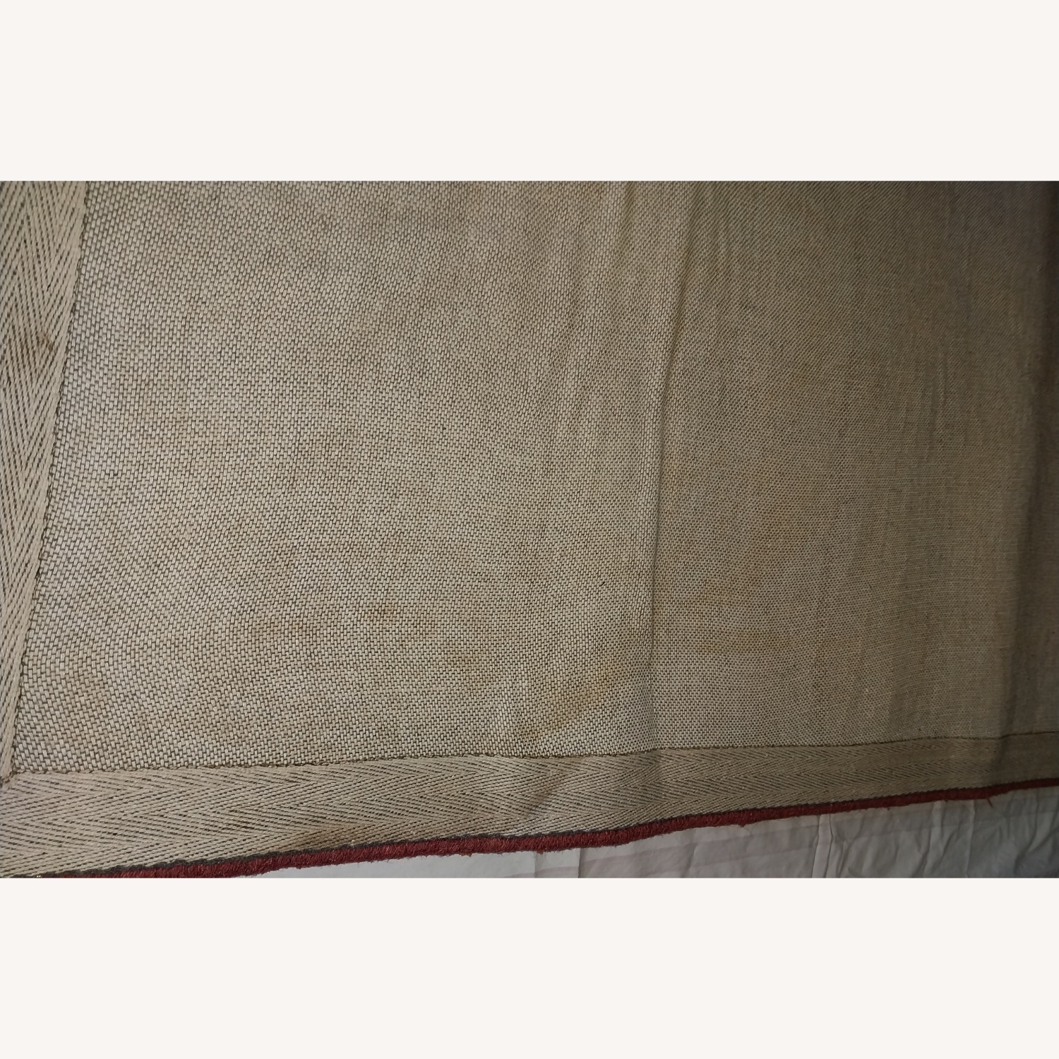 Safavieh Area Rug 3.5' x 5.5' - image-11