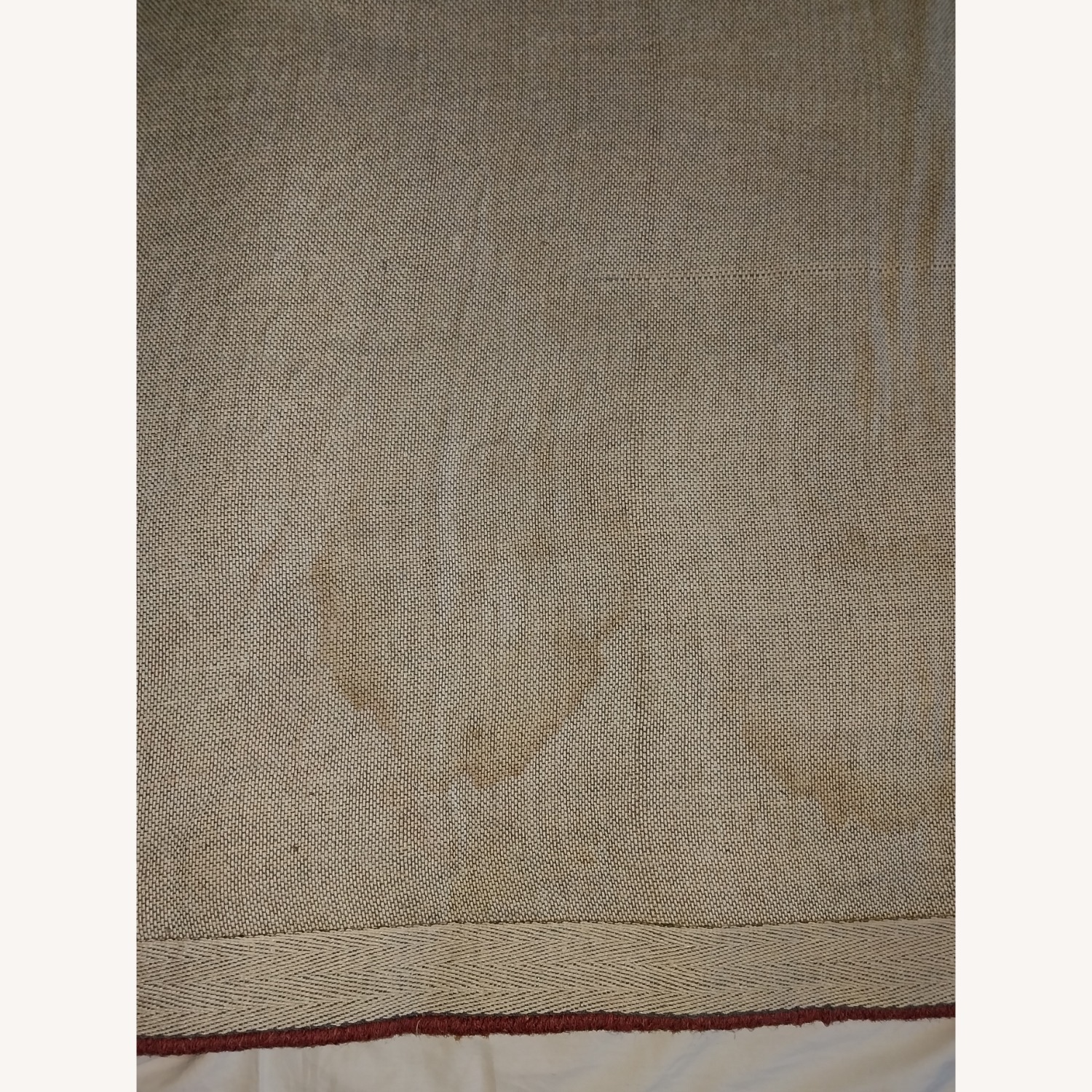 Safavieh Area Rug 3.5' x 5.5' - image-9