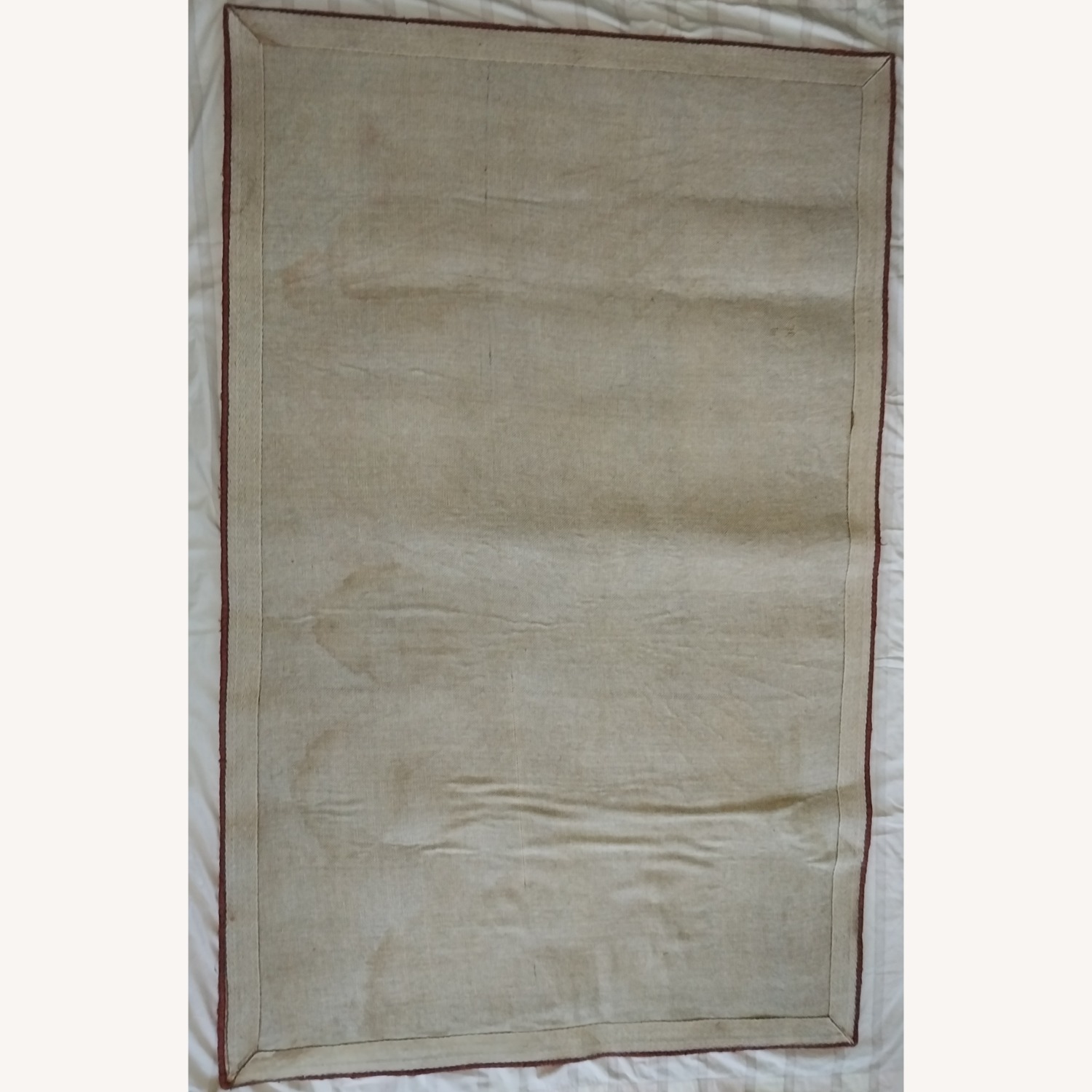 Safavieh Area Rug 3.5' x 5.5' - image-8