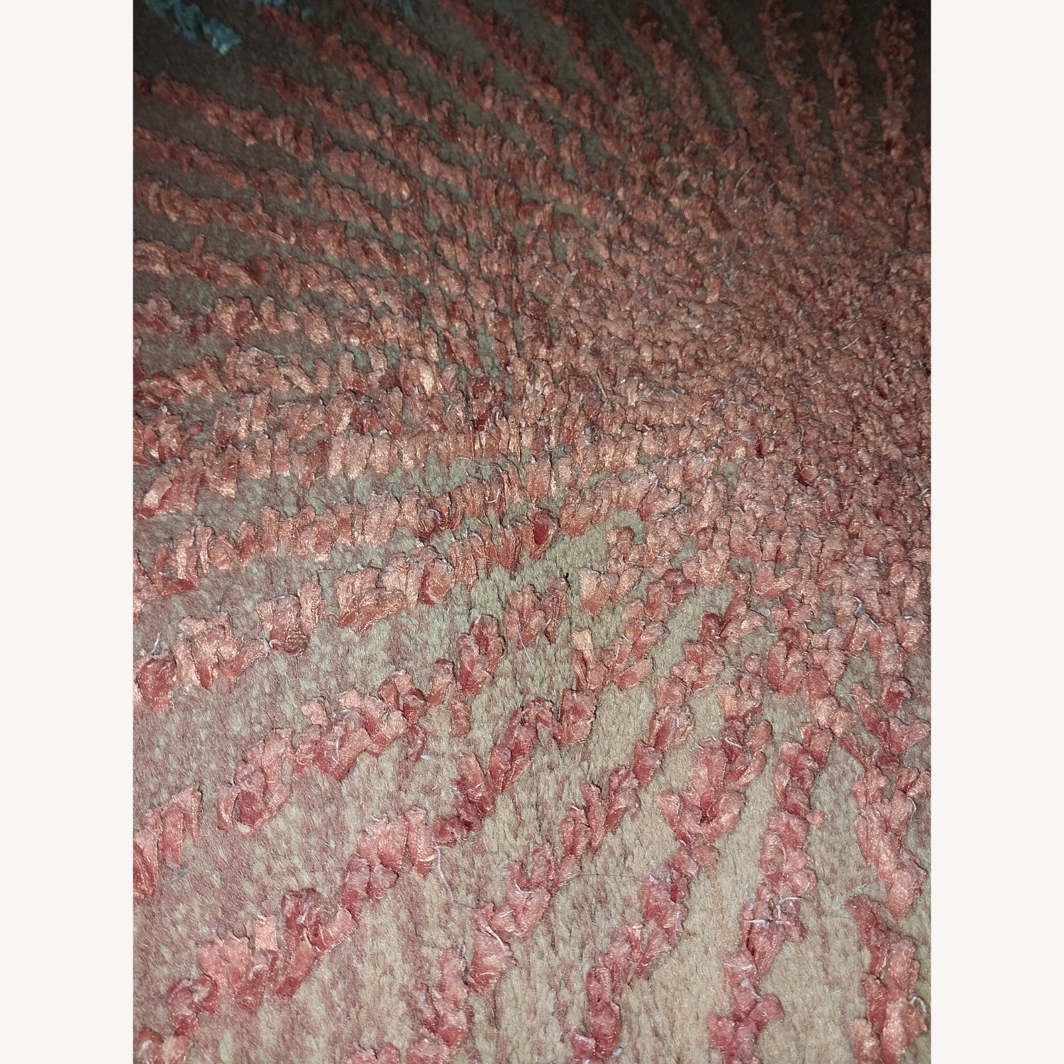 Safavieh Area Rug 3.5' x 5.5' - image-3